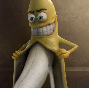 Meet your Posher, Dylan